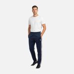 Fila Erkek Günlük Eşofman Altı Biella Taped Pique Track Pants Fam1094.50004