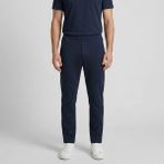 Fila Erkek Günlük Eşofman Altı Jovencan Sweatpants FAM1114.50004 - XL - Lacivert