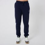 Fila Erkek Günlük Eşofman Altı Men Slim Pants MAM0021.50004 - Lacivert