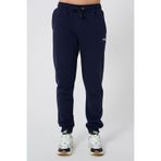 Fila Erkek Günlük Eşofman Altı Men Slim Pants Mam0021.50004