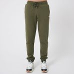 Fila Erkek Günlük Eşofman Altı Men Slim Pants MAM0021.60017 - XL - Yeşil