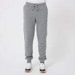 Fila Erkek Günlük Eşofman Altı Men Slim Pants MAM0021.80032 - Gri