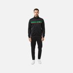 Fila Erkek Günlük Eşofman Üstü Sagano Taped Track Jacket Fam1109.80010