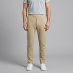 Fila Erkek Günlük Pantolon Jovencan Sweatpants Fam1114.70081