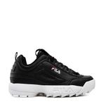 Fila Erkek Günlük Spor Ayakkabı Disruptor 1010262.25Y