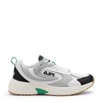 Fila Erkek Günlük Spor Ayakkabı Kreatix Ffm0418.13416