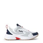 Fila Erkek Günlük Spor Ayakkabı Salpare Ffm0416.13037