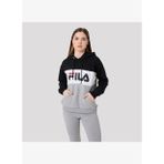 Fila Erkek Günlük Sweatshirt Lori Hoody 687042.80010