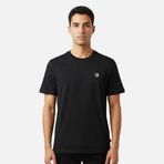 Fila Erkek Günlük T-Shirt Biella Short Sleeve Fam1103.80010