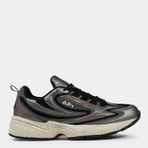 Fila Erkek Koşu - Yürüyüş Ayakkabısı Actix Retro Ffm0377.80080