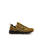 Fila Erkek Koşu - Yürüyüş Ayakkabısı Actix S Ffm0446.73176