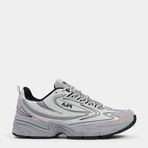 Fila Erkek Koşu - Yürüyüş Ayakkabısı Actix S Ffm0446.83474