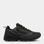 Fila Erkek Koşu - Yürüyüş Ayakkabısı Actix S Ffm0446.83510