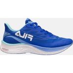 Fila Erkek Koşu - Yürüyüş Ayakkabısı Argon Ffm0206.53143