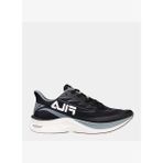 Fila Erkek Koşu - Yürüyüş Ayakkabısı Argon Ffm0206.83249
