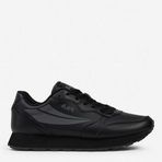 Fila Erkek Koşu - Yürüyüş Ayakkabısı Hypert P Ffm0441.83167