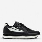 Fila Erkek Koşu - Yürüyüş Ayakkabısı Hypert P Ffm0441.83336