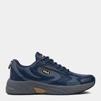 Fila Erkek Koşu - Yürüyüş Ayakkabısı Kreatıx Ffm0418.53345