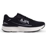 Fila Erkek Koşu - Yürüyüş Ayakkabısı Potaxium FFM0306.83036 - Siyah
