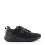 Fila Erkek Koşu - Yürüyüş Ayakkabısı Spitfire Ffm0077.83249