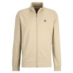 Fila Erkek Mont Bottrop FAM0323