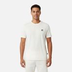 Fila Erkek T-Shirt Biella Short Sleeve Fam1103.10010