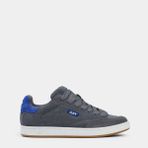 Fila Erkek Tenis Ayakkabı Boldbay FFM0437.53292 - Mavi