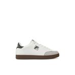 Fila Erkek Tenis Ayakkabı Courtbay Ffm0365.13036