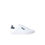 Fila Erkek Tenis Ayakkabı Courtbay Linear Ffm0401.13037