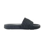 Fila FFM0204.83052 Morro Siyah Erkek Terlik