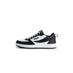 Fila Ffm0370.13036 Rega Nf Erkek Günlük Spor Ayakkabı