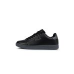 Fila Ffm0401.83167 Courtbay Linear Erkek Tenis Ayakkabısı