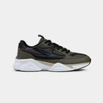 Fila Ffm0408.63039 Recade Erkek Günlük Spor Ayakkabı