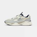Fila Ffm0408.83041 Recade Erkek Günlük Spor Ayakkabı
