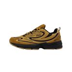 Fila FFM0446.73176 Actix S Erkek Koşu Ayakkabısı, 43