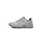Fila FFM0446.83474 Actix S Erkek Koşu Ayakkabısı, 44