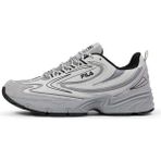 Fila FFM0446.83474 Actix S Erkek Koşu Ayakkabısı - Gri