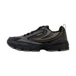 Fila FFM0446.83510 Actix S Erkek Koşu Ayakkabısı, 43