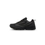 Fila FFM0446.83510 Actix S Erkek Koşu Ayakkabısı, 44