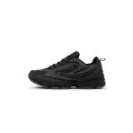 Fila Ffm0446.83510 Actix S Erkek Koşu Ayakkabısı