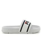 Fila FFT0028.10004 Morro Bay Teens Kadın Terlik