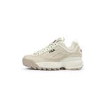Fila FFW0355.70003 Disruptor A Kadın Günlük Spor Ayakkabı, 38