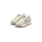 Fila Ffw0355.70003 Disruptor A Kadın Günlük Spor Ayakkabı