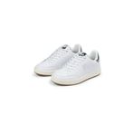 Fila FFW0477.13070 Courtbay Kadın Tenis Ayakkabısı, 39
