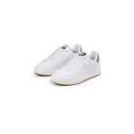 Fila Ffw0477.13070 Courtbay Kadın Tenis Ayakkabısı