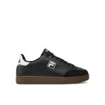 Fila Ffw0477.83036 Courtbay Kadın Tenis Ayakkabısı
