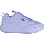 Fila FFW0536.40144 Superbubble Kadın Tenis Ayakkabısı