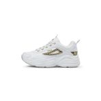 Fila Ffw0586.13069 Skye Zp Kadın Günlük Spor Ayakkabı