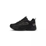 Fila Ffw0586.83511 Skye Zp Kadın Günlük Spor Ayakkabı
