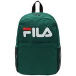 Fila Günlük Sırt Çantası Kalem Kutulu Favoriten Back To School Fbt0003.60093